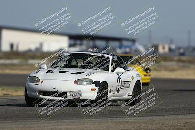 media/May-18-2025-VARA (Sun) [[43312b2602]]/Qualifying/Group 1/Sweeper turn/